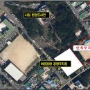 문수동주민자치센터 이미지