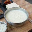 명가짬뽕 이미지