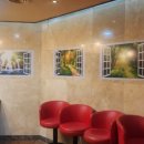 국빈관나이트 이미지