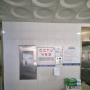 레자미2차 이미지