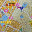 지하철역사 (대동역) 이미지