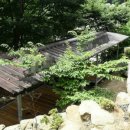 반석펜션 이미지