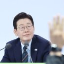 태양광발전소 건립 및 진입로 개설 | 전북을 호구 취급한 이재명 타운홀미팅, 9조 투자의 본질과 전북이 대응할 방법