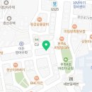조암셀프빨래방 이미지