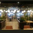 동춘동 홈프러스 이미지