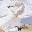 해피입시학원 | 11월~ 3월 그동안의 근황/ 🎨영국 미대 입시가 끝나고 느낀점. 🎨파데 없이 학부 입학하기 타임라인