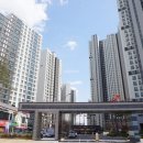 SK탑부동산공인중개사사무소 이미지