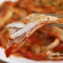 진미아구찜 이미지