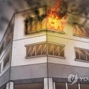 불로경로당 이미지