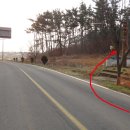 장승1리경로당 이미지