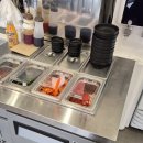 해정해장국 이미지