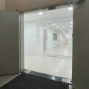 비에스바이오 | 영양제도매 고민하다가 결국 소량제조 하게된 이야기