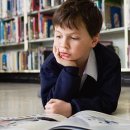 유성한의원 이미지