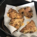 따끈따끈 베이킹 이미지