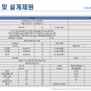 한성산업(주) 이미지