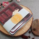 성북-돈암-2340 이미지