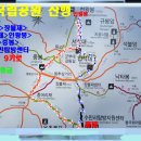 수만리중지경로당 이미지