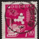 서울광진우체국
