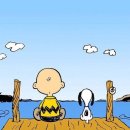 한그루치과의원 이미지