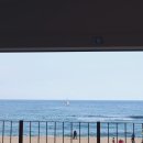 씨엘커피 - 포항시 남구 하정로 73 | 씨엘커피