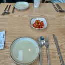 서울생돈까스 이미지