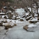 남현동-2 이미지