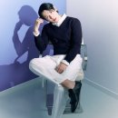 옴므컷