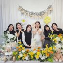 새말로 | [내돈내산] 송파파티룸_ 온곳 셀프스튜디오 &amp; 파티룸 송파문정점, 베이비샤워 후기