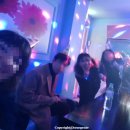 여신노래연습장 이미지