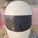 이유있는 다이어트 역곡점 | 부천 역곡역 피부 관리 1회 18,000원 이유있는 다이어트 역곡점