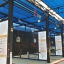 세차클럽 이미지