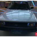 창조세차장 이미지