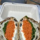 베커라이마리