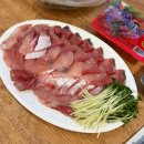 [2일차] 겨울 2박 3일 강릉 여행 먹방 제대로 즐긴 맛집 카페 공유 스카이베이호텔 후기