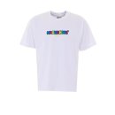 6161 쇼핑하우