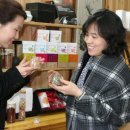 (주)옴니허브 파이낸셜뉴스