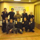 진천복싱체육관 이미지