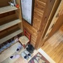 쉐누 | 경기도 가평 | 청평역 근처 내돈내산 가평 프랑스 가정식 맛집 쉐누 솔직 후기