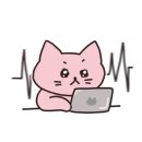 예산-26 이미지
