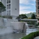 개포초등학교유치원 | 강남구 개포동 부동산임장후기[신축편]