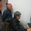 현2리 마을회관 이미지