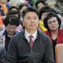 안흥동경로당 이미지