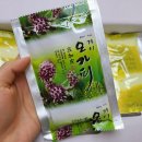 옹달샘식품 이미지