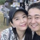 스타한방병원 이미지