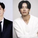 그날에