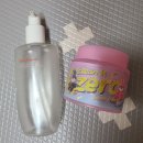 위시앤쉴드 | 24年 1,2月 공병후기; YSL 뚜쉬 에끌라 쿠션, 오휘 에이지 리커버리, 하늘호수 수분크림, 롱테이크 헤어...