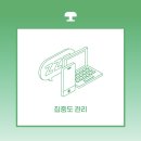 그린독서실 | 그린램프세종아름캠퍼스 관리형독서실에서라면 집중력절로 생겨