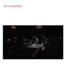 제이엠뮤직 | [W.04 본식 DVD] 본식 DVD 하이라이트 필름 더파티움 안양 계약 후기 (추천인코드O)