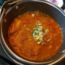 코바코신영통