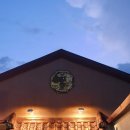 양와당 소태점 이미지